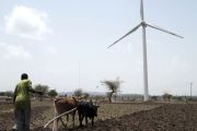 Chronique Énergies renouvelables & Agriculture en Afrique de l'Ouest au 15 décembre 2021