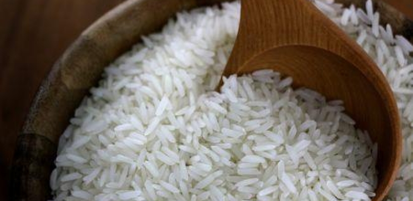 Mali : L’exécutif lance une nouvelle usine de traitement de paddy à Mopti :En Afrique de l’Ouest, le segment de la transformation est une industrie essentielle pour assurer la disponibilité en riz blanc aux populations. Le Nigéria est déjà bien avancé sur