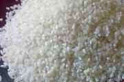 Le Mali souhaite importer 290 000 tonnes de riz brisé en provenance d’Inde L’Inde est le deuxième producteur mondial de riz derrière la chine et le premier fournisseur du marché africain. Dans le pays, une interdiction frappe cependant les expéditions de 